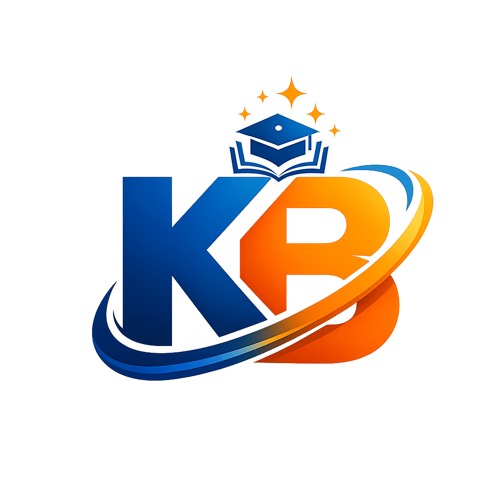Knowledge Booster